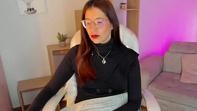 Antonnella 3 online show from September 2025 12:27:02 PM