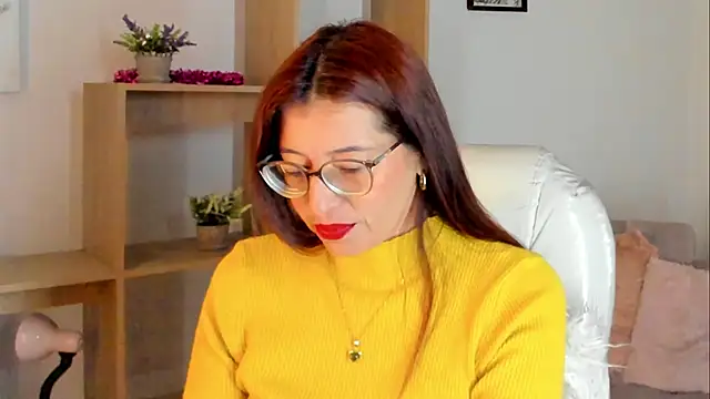 Antonnella 3 online show from November 2025 12:18:01 PM