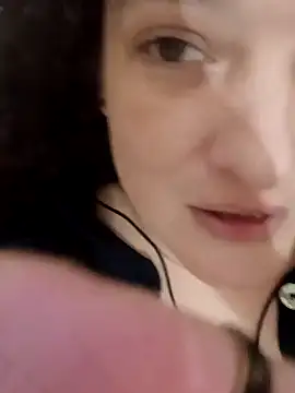 Bella melada online show from October 2025 11:05:01 PM