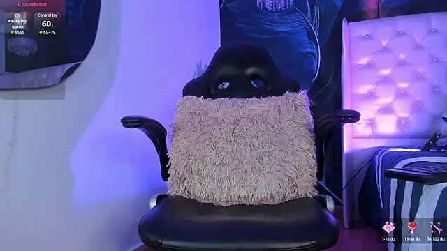 MichaelBear  online show from January 2025 03:32:02 PM