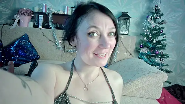 Ria 23 online show from December 2024 05:02:01 AM