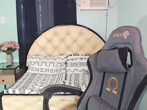 WeezyBabyXoxo online show from December 2025 04:20:02 AM