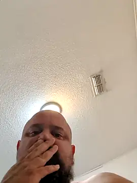 Mark691984 online show from June 2026 02:46:01 AM