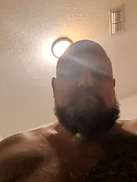 Mark691984 online show from July 2026 03:46:01 AM