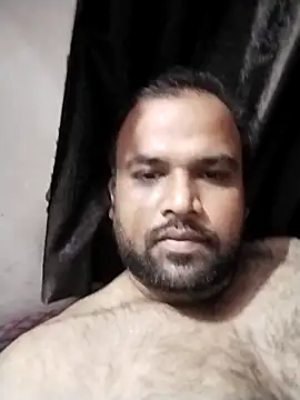 Snapshot of Guddu696969 chatting on October 2025 05:57:02 PM Guddu696969 online show from October 2025 05:57:02 PM