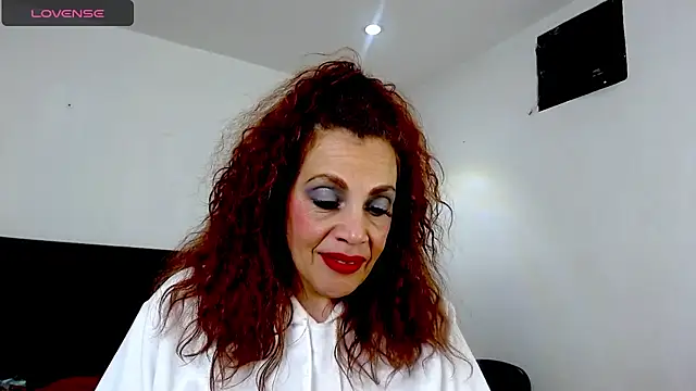 mussa hott online show from February 2025 01:55:01 AM