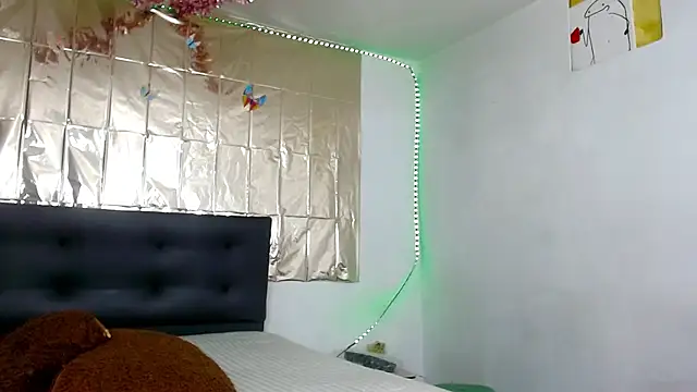 mussa hott online show from October 2025 10:54:02 PM