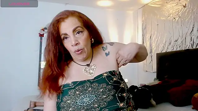 mussa hott online show from June 2026 09:10:01 PM