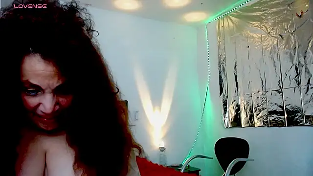 Snapshot of mussa_hott chatting on July 2026 07:39:01 PM mussa hott online show from July 2026 07:39:01 PM