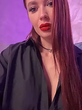 Snapshot of Emma_Catt chatting on December 2025 02:28:01 AM Emma Catt online show from December 2025 02:28:01 AM