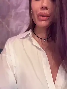 Emma Catt online show from April 2026 04:43:02 AM