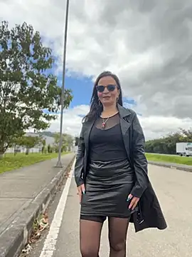 Miss ellien online show from July 2026 03:26:01 PM