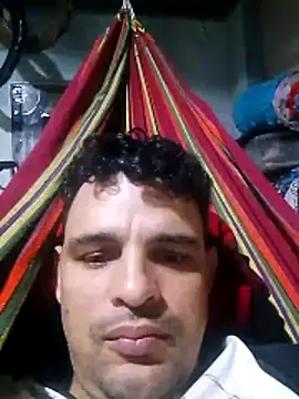 Snapshot of king-lobo-act chatting on October 2025 05:13:01 PM king-lobo-act online show from October 2025 05:13:01 PM