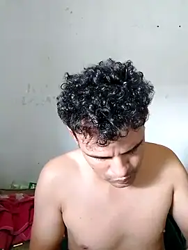 king-lobo-act online show from November 2025 05:22:01 PM