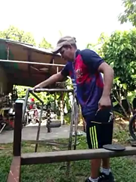 king-lobo-act online show from November 2025 08:40:02 PM