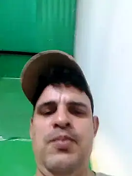 king-lobo-act online show from November 2025 04:47:01 PM