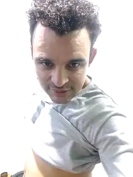 king-lobo-act online show from November 2025 12:22:01 AM