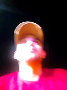 king-lobo-act online show from November 2025 12:21:01 AM