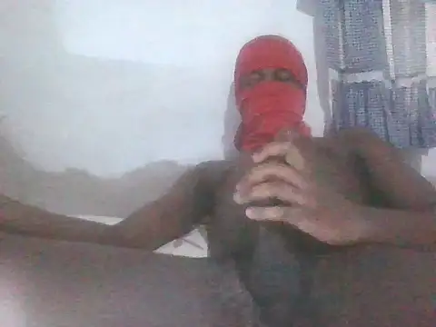 McGyverBBC online show from December 2025 05:17:02 AM