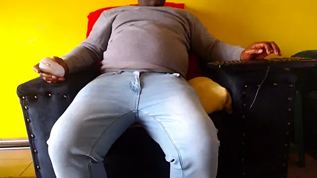 zuluboyxx online show from February 2026 06:21:02 AM