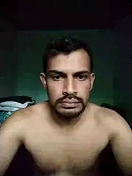 wasaa083 online show from January 2025 01:18:02 AM