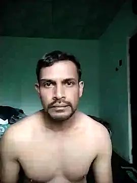 wasaa083 online show from February 2025 02:05:02 AM