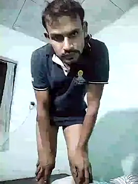 wasaa083 online show from February 2025 05:48:01 PM