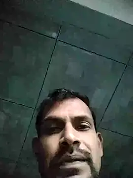 wasaa083 online show from February 2025 01:23:02 AM