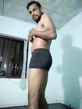 wasaa083 online show from February 2025 04:34:02 PM