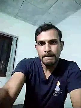 wasaa083 online show from February 2025 05:21:02 PM