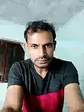 wasaa083 online show from February 2025 04:30:02 PM