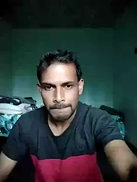 wasaa083 online show from February 2025 01:35:01 AM