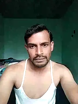 wasaa083 online show from March 2025 01:53:02 AM