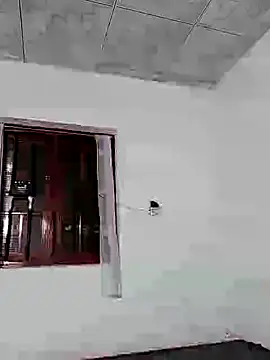 wasaa083 online show from March 2025 05:07:02 PM