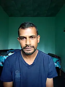 wasaa083 online show from March 2025 01:13:01 AM