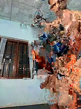 wasaa083 online show from September 2025 05:26:02 PM