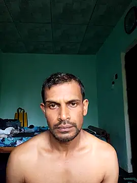 wasaa083 online show from September 2025 01:11:01 AM