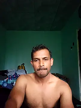 wasaa083 online show from October 2025 01:17:01 AM