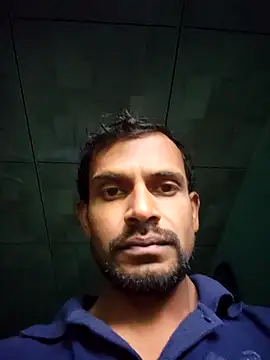 wasaa083 online show from November 2025 09:33:01 AM