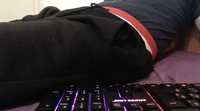 VASKOS178 online show from March 2025 04:24:01 PM