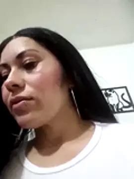 Tania mature online show from February 2026 06:12:02 PM