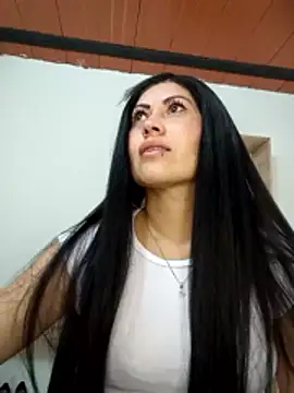 Tania mature online show from February 2026 05:19:01 PM