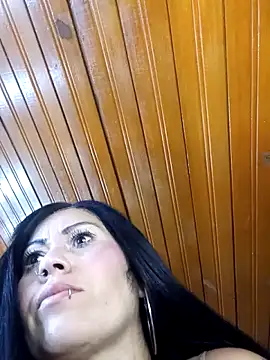 Tania mature online show from February 2026 05:21:01 PM