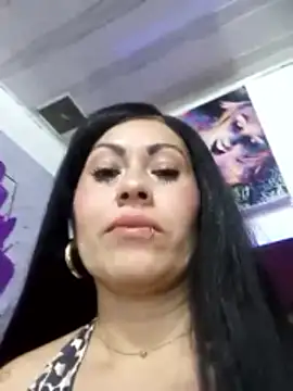 Tania mature online show from March 2026 05:30:02 PM