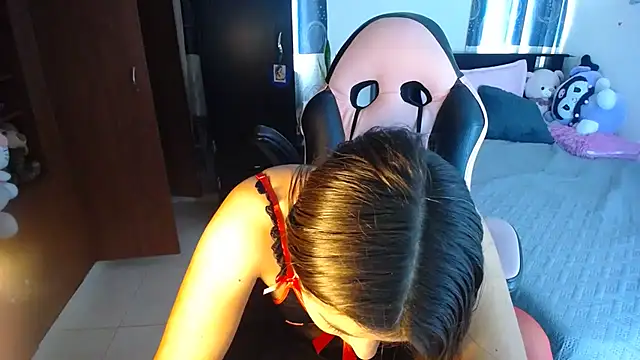 violeta campbell online show from October 2025 04:41:01 PM