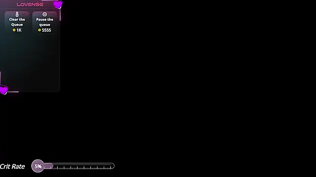 nicol snow online show from January 2025 01:17:02 PM