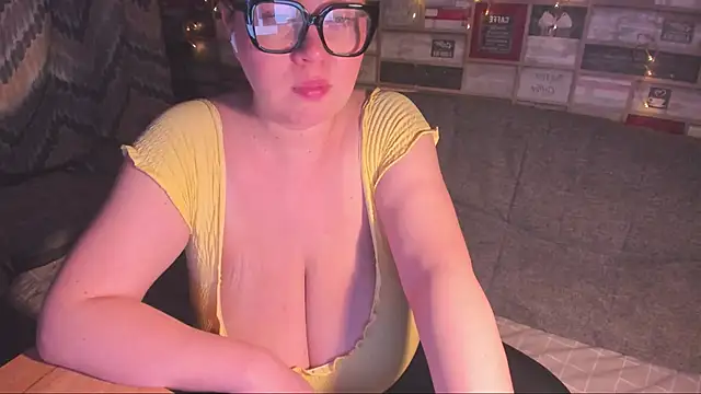 VickyBoobs online show from November 2025 06:33:02 PM