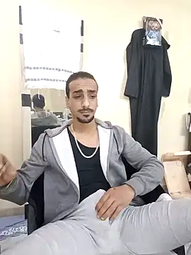 highguy online show from December 2024 10:38:02 PM