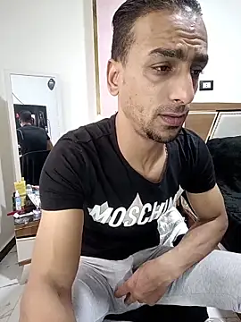 highguy online show from October 2025 12:26:02 PM