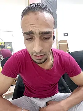 highguy online show from October 2025 10:36:01 PM